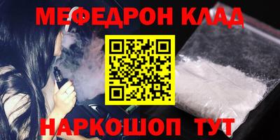 jwh Бузулук