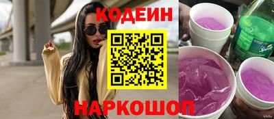 jwh Бузулук