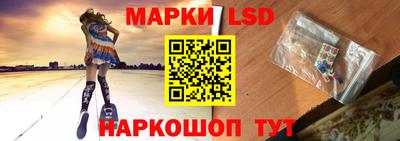 jwh Бузулук