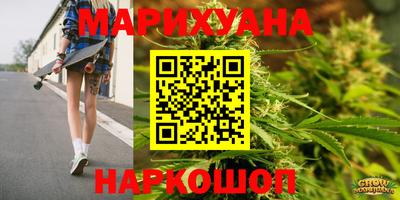 ECSTASY Бугуруслан