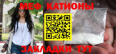 jwh Бузулук
